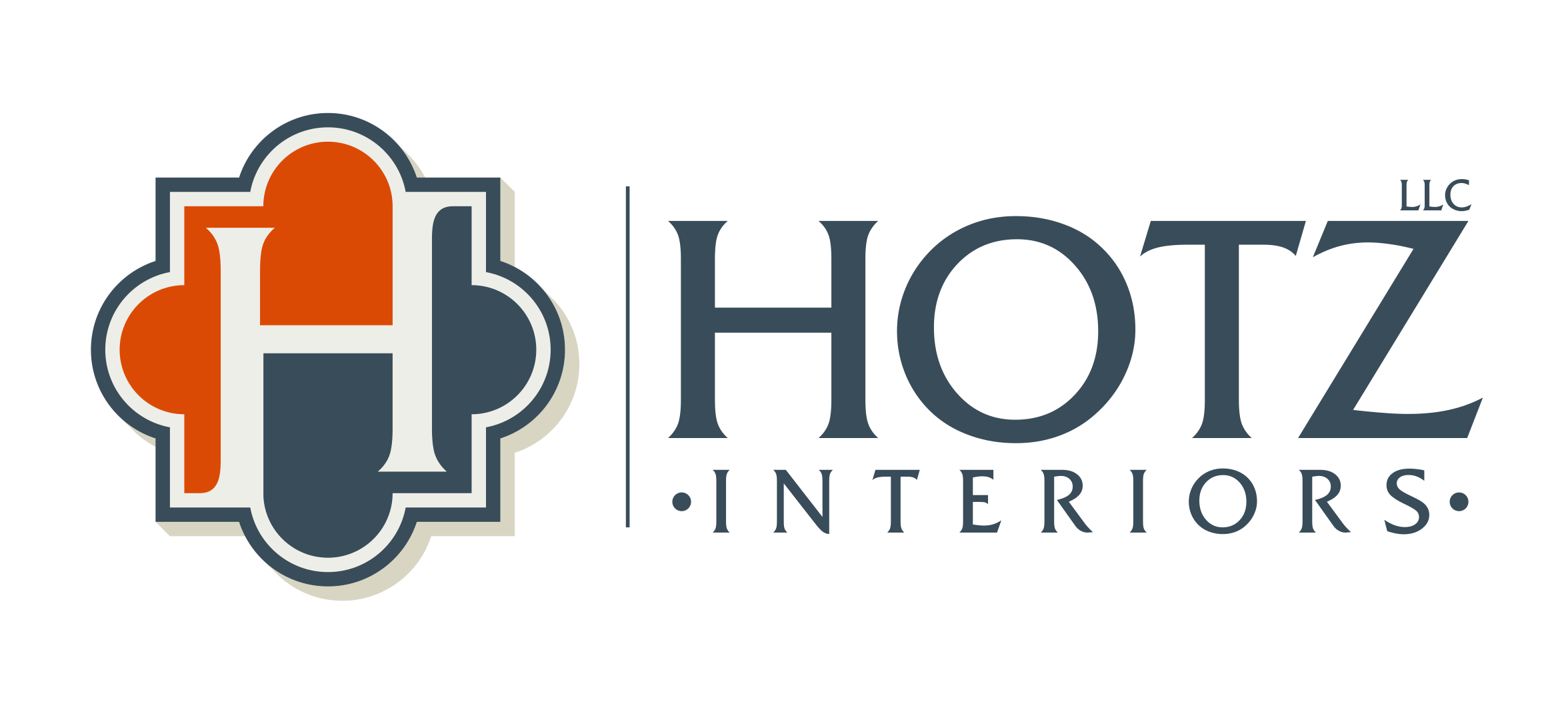 Hotz Interiors