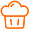 食品行业