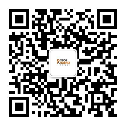图片名称