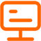 3C行业
