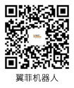 网站二维码